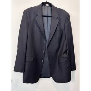 Jos A Bank Wool‎  Blazer